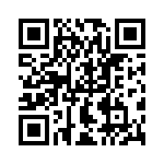 XC6123D341ER-G QRCode