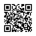 XC6123D344ER-G QRCode