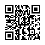 XC6123D349MR-G QRCode