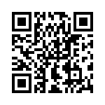 XC6123D416MR-G QRCode