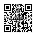 XC6123D417MR-G QRCode