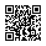 XC6123D422MR-G QRCode