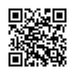 XC6123D428ER-G QRCode