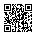 XC6123D433ER-G QRCode