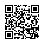 XC6123D436MR-G QRCode