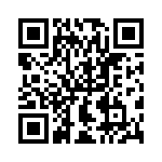 XC6123D439MR-G QRCode