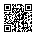 XC6123D440MR-G QRCode