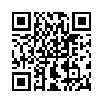 XC6123D443ER-G QRCode