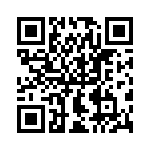 XC6123D446MR-G QRCode