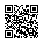 XC6123D450ER-G QRCode