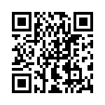 XC6123D517ER-G QRCode