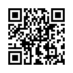 XC6123D517MR-G QRCode