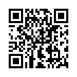 XC6123D519MR-G QRCode