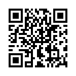 XC6123D525ER-G QRCode