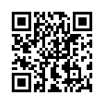 XC6123D525MR-G QRCode