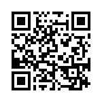 XC6123D526ER-G QRCode