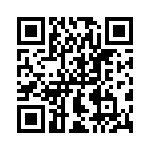 XC6123D527MR-G QRCode