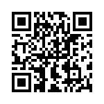 XC6123D529MR-G QRCode