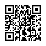 XC6123D536ER-G QRCode