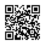 XC6123D539MR-G QRCode