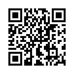 XC6123D545MR-G QRCode