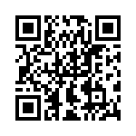 XC6123D616ER-G QRCode