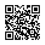 XC6123D619ER-G QRCode