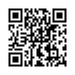 XC6123D625MR-G QRCode