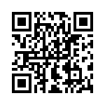 XC6123D630ER-G QRCode