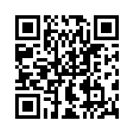 XC6123D634ER-G QRCode