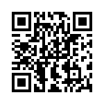 XC6123D638MR-G QRCode