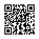 XC6123D640MR-G QRCode