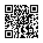 XC6123D641MR-G QRCode