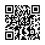 XC6123D647ER-G QRCode