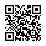 XC6123D720ER-G QRCode