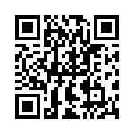 XC6123D721ER-G QRCode