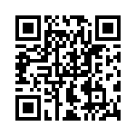 XC6123D728ER-G QRCode