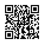 XC6123D737ER-G QRCode