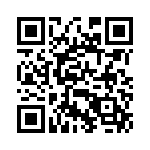 XC6123D738MR-G QRCode