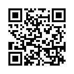 XC6123D741MR-G QRCode