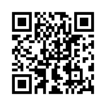 XC6123D745ER-G QRCode