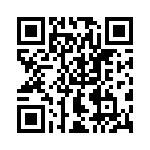 XC6123E420MR-G QRCode