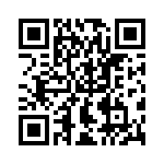 XC6123E421MR-G QRCode