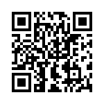 XC6123E430ER-G QRCode