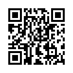 XC6123E430MR-G QRCode