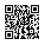 XC6123E431ER-G QRCode