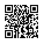 XC6123E443ER-G QRCode