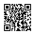 XC6123E443MR-G QRCode