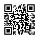 XC6123E444MR-G QRCode