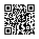 XC6123E450ER-G QRCode